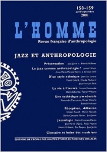 L'Homme