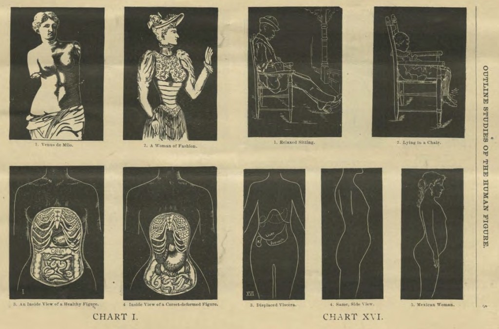 Kellog's Outline Studies